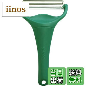 yẑ̂ LxsB MAX FFO[(Pi)ATCYFs[[