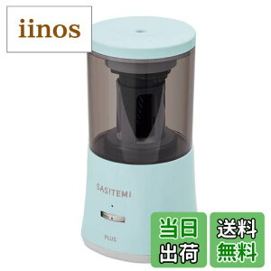 yzvX ҂ d X[p[S M SASITEMI TVe~ FFu[