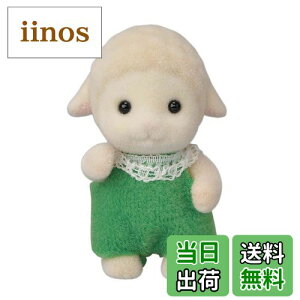 yzVojAt@~[ l` TOY_FIGURE FFԂ