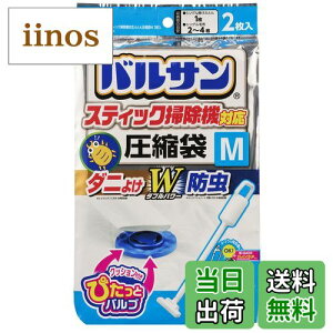 yzbN(LEC) oT XeBbN|@Ή _jEhH ӂƂ񈳏k/ڈ:Z~_u|ӂƂ1/ӂ̑|@OK/H00380 FFATCYFMTCY