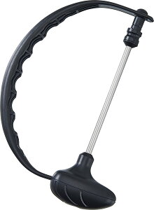 yzRWbg _{[̃XgbN S~o ŉ ^тłi{[XgbJ[ FFubNATCYF