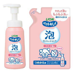 yzybgLC AVv[ FFqqLAVv[