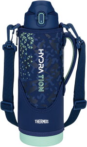 yzT[X  ^fMX|[c{g ۗp FJS FFlCr[~gATCYF1500 ml