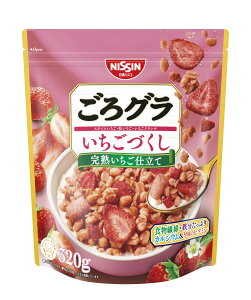 yzVXR O Â TCYF320g (x 6)