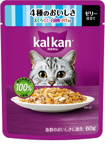 yzJJ Lbgt[h pE`  FF4)܂EEgEATCYF60g×12