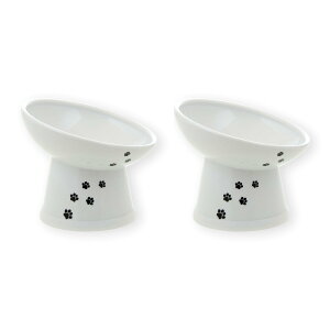 yzLinecoichij nbs[_CjO Lp rtt[h{E FFLATCYFM[