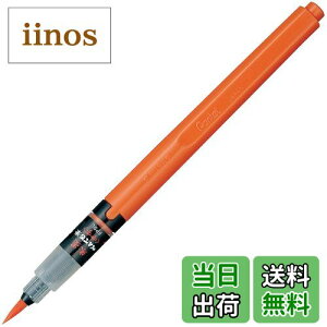 yz؂Ă My ؂ĂM XFP9L n  40×230×15(mm) FFFATCYFn(痿)