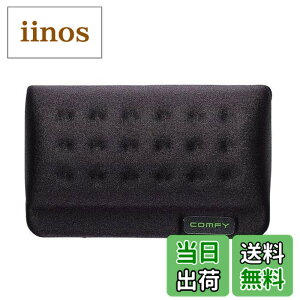 �y���������zCOMFY MP-095 �F�F�u���b�N�A�T�C�Y�F�V���[�g(11cm)