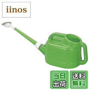 yzVP g{傤 O[ 6L 665X190X215mm SIK00032 FF}`ATCYF665X190X215mm