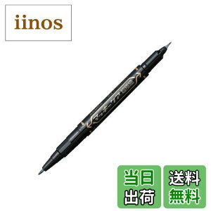 yz[u(ZEBRA) cC^Cv y }bL[PAɍ  P-YYTH3-BK FF