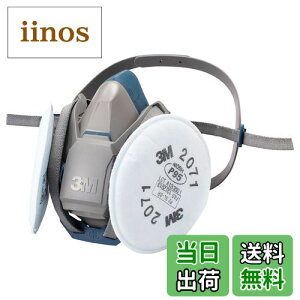 yz3Mւh}XN(hŃ}XNʑ) 6500QLV[Y FFJ[ATCYF~fBA