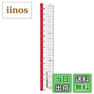 yz\jbN ims^ K 15cm o[Vu