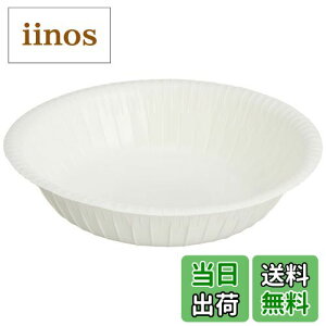 yzy[p[v[g Ɩp DISHWARE_PLATE FF}`ATCYF15cm