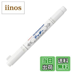 yz[u }[J[ }bL[yCg}[J[ ɍ P-YYTS20-GO  parent FF