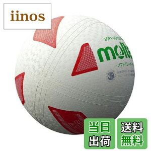 yze(e) \tgo[{[ TbNX FFzCgATCYF3