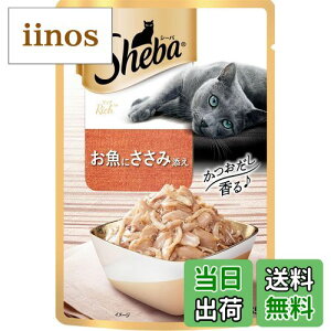 yzV[o (Sheba) Lbgt[h b` t[N 35g×12 (܂Ƃߔ) TCYF35O (x 12)