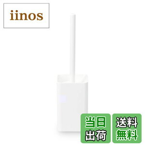 yzǕi gCuVEP[Xt 10×s10×38cm 38755654  FFzCgATCYF10×s10×38cm