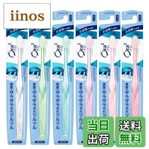 yzOra2(I[c[) ~[ uV FFA\[gATCYF6{ӂ