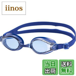 yz[XY] XC~OS[O tBbglX lp NbVt ǂ SW-32N ^SW-45N FFNAV:lCr[ATCYFFree Size