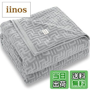 yzAYO ^IPbg VO uPbg 100% Rbg  GA[Pbg LgPbg  R | y _炩G ыʂoȂ ѕz I[V[Y ėp \