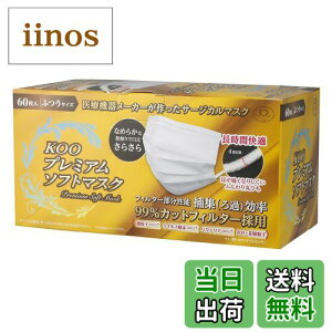 yz[N[EfBJEWp] v~A\tg}XN FFbhATCYFS