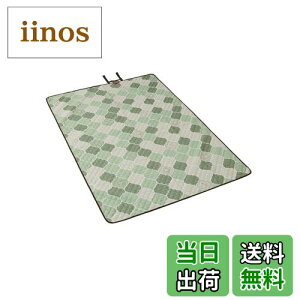 yzR[}(Coleman) W[V[g sNjbN}bg 200×145cm ͂H ېOK NCbNAbvIGVF[hɍ A\ FFbJATCYFTCY