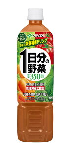 yzɓ 1̖ 740g×15{ GR{g FFԁATCYF740g×15{