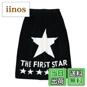 yz[u[ZC] bv^I 80cm LbY v[^I j̎q ^I qp 100 Rbg O^Ot FFJFubNATCYF80x120cm