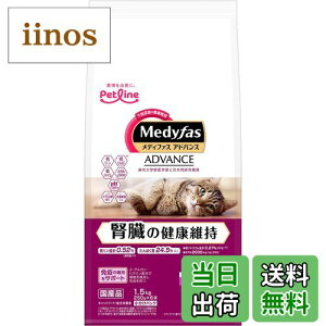 yzfBt@XAhoX Lbgt[h ťNێ 7΍ TCYF1.5kg