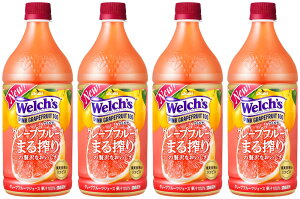 yzWelch's 800g×8{ TCYF800g×4{