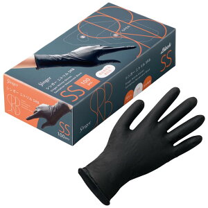 yzFs{ VK[ jg SRB   100 ĝ FFubNATCYFSS