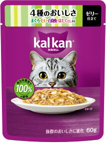 yzJJ Lbgt[h pE`  FF1)܂EEgEقĂATCYF60g×12