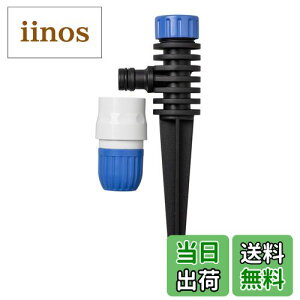 �y���������z�^�J�M(takagi) �X�v�����N���[ �T�C�Y�F���a12-15mm�Ή�