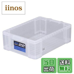 yzJEJAXe[W(JEJ Astage) NF{bNX h |vs pi/pG݂HȂǂ̎[ FFNAATCYF#22 [W37×D53.6×H16.2cm]