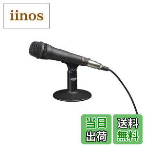 yz\j[ GNgbgRfT[}CNzECM-PCV80U FFECM-PCV80Û