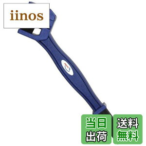 yzAZ(G[[bg) oCNp 3ʃ`F[uV FFu[ATCYF:1.5cm