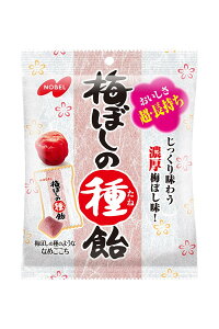 yzm[x ~̎툹 30g×6 FFsNATCYF30O (x 6)