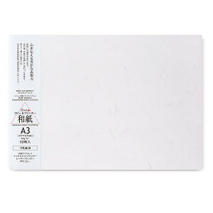 yz咼 玆  FFzCgATCYFA3