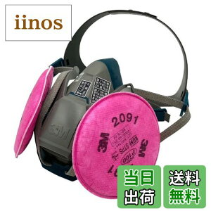 yz3Mւh}XN(hŃ}XNʑ) 6500QLV[Y FFO[ATCYF[W