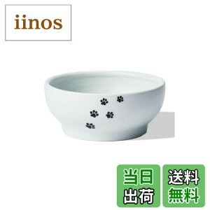 yzL t[h{E H FFa) LATCYFTCY