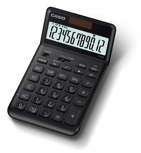 yzJVI CASIO d 12 FFubNATCYF183.5×109×10.8(mm)