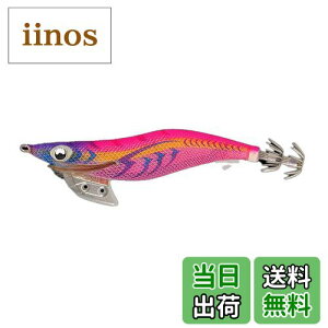 yz}V^(YAMASHITA) GMO GM K FF005 `F[ATCYF2.5