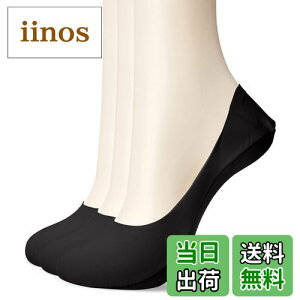 yz[IJg] EȂ RRs^ tbgJo[ [ [t@[p V[X pvX fB[X D440-425 FFubNATCYF23-25 cm