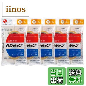 yzj`o Ze[v ւ  FFATCYF15mm