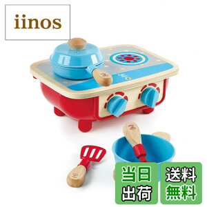 yzny܂܂ƃV[Y FF}`J[