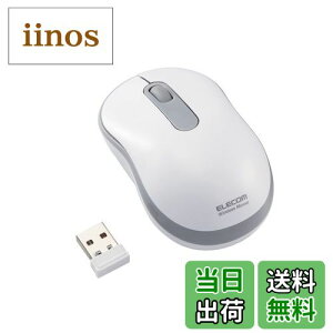 yzGR CX}EX M-DYDRSK É R 3{^ FFzCgATCYFSTCY