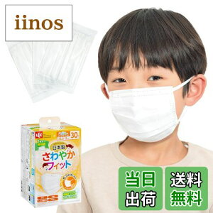 yzbN { sDz }XN ₩tBbg () /LS/JISKiK/S}XNHƉ/VFE BFE PFE 99%K[h/K[hG{XHŖjɃtBbg/ FFzCgATCY