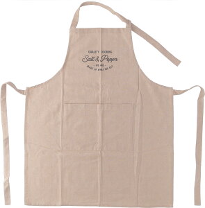 �y���������z�s��f�� �G�v���� Salt&Pepper �F�F�r�X�P�b�g�A�T�C�Y�F���^