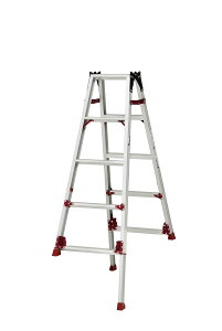 yzsJ(PiCa) sJR[|CV r Lk ͂pr lrAWXg A~jE Vo[ FFVo[ATCYF5i