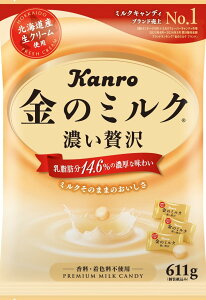 yzJ ̃~NLfB 61g×6 TCYF611O×1